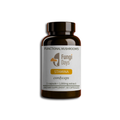 Cordyceps Capsules