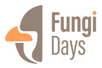 Sign Up And Get Special Offer At Fungi Days
