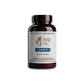 Lion's Mane Capsules