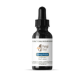Energy & Focus Mushroom Tincture 2oz